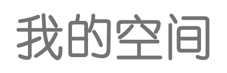 平谷区新闻网